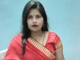 SaronLey live