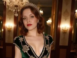 ScaldingViki sex