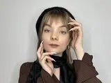 Scarlettmoreau shows