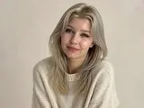 SelenaIris jasminlive
