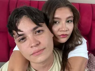 SethAndAmber photos