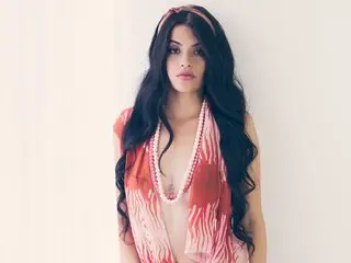 SofiaSanz videos