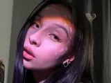 SoftyMoon free
