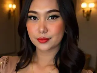 SteffanyWild video