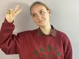 SummerEllie anal