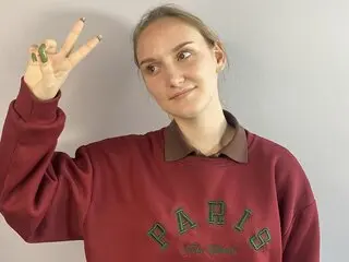SummerEllie anal