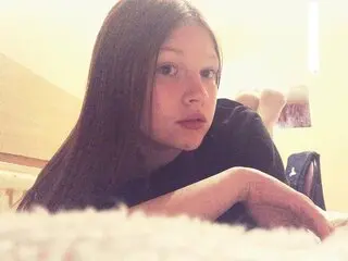 SusanHalisto sex