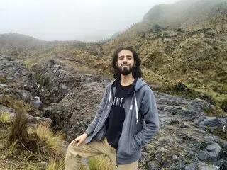 ThiagoKam video