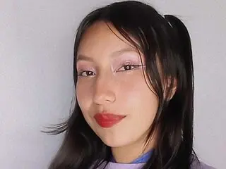 ValeriBonny sex