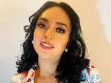 VenusBrown livejasmin.com