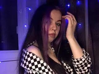 ViolettSummers shows