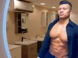 WilliamsRains ass