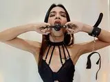YaraFhox videos