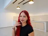 YasminThompson sex
