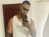 YosethSmith recorded