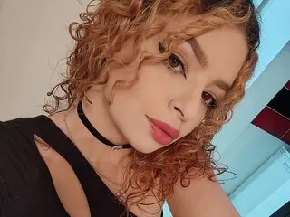 YvyAndreux pictures