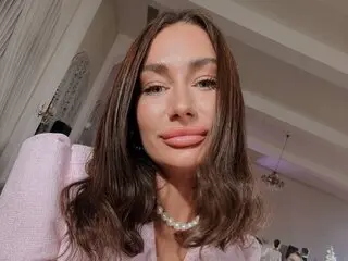 ZaraBenny camshow